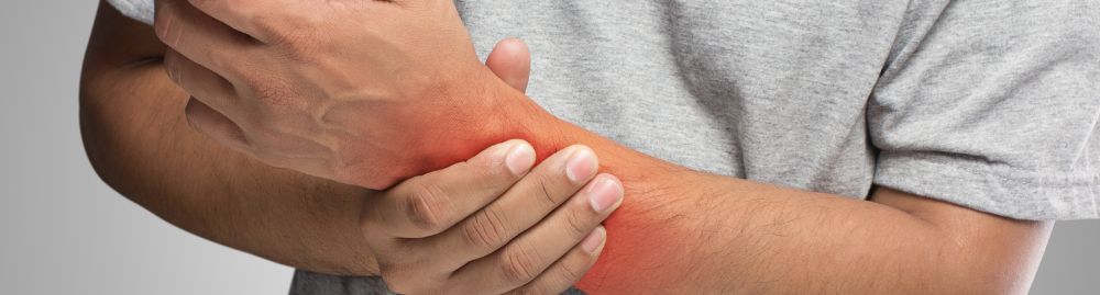 o que é reumatismo1.jpg