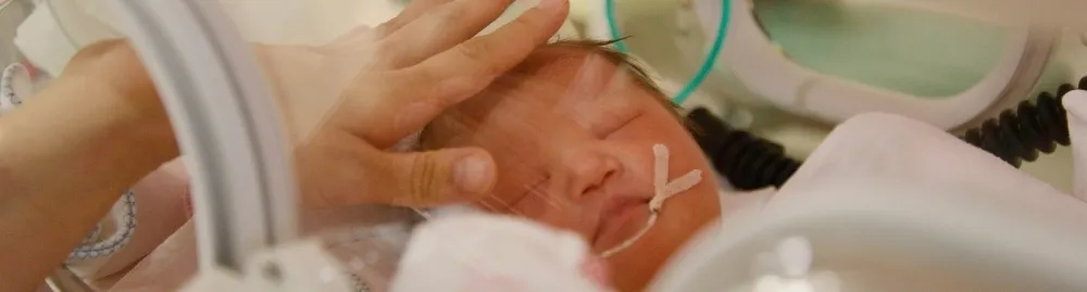 o que é sepse neonatal​1.webp