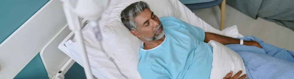 o que é sepse pulmonar_1.webp