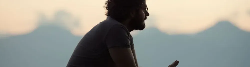 o que é solidão1.webp