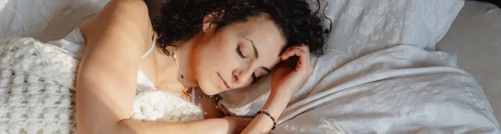 o que é sono rem1.webp