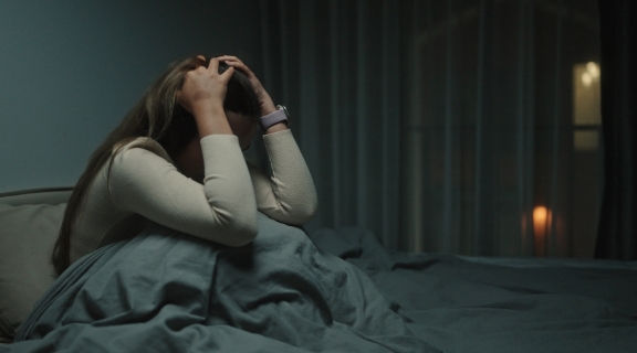 O que é transtorno depressivo maior? Veja sinais e quando buscar ajuda