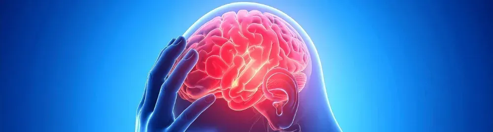 o que é trauma cranioencefálico1.webp