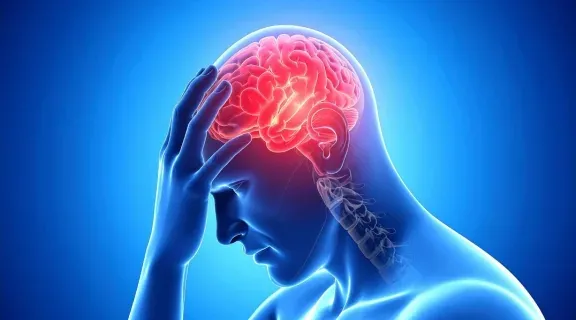 O que é traumatismo cranioencefálico (TCE) e quando se preocupar?