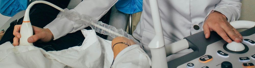 o que é ultrassom1.jpg