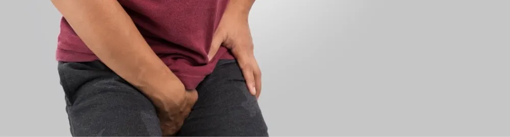 o que é varicocele no homem1.webp