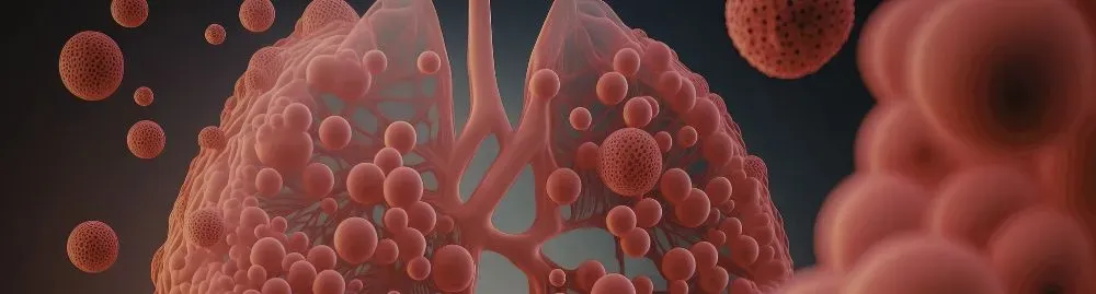 o que é vírus sincicial respiratório1.webp