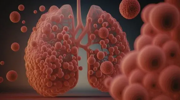 Vírus sincicial respiratório: o que é, sintomas e como proteger vulneráveis
