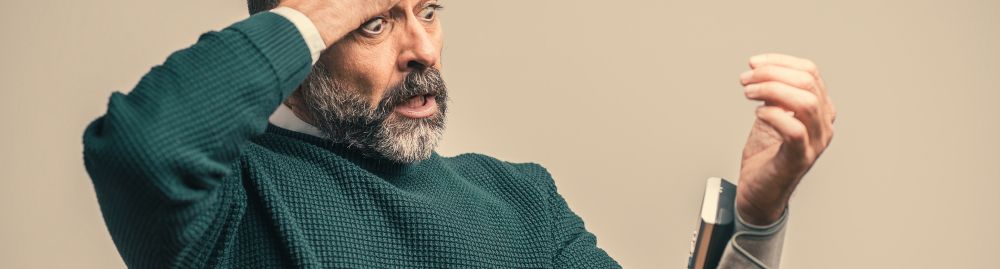 o que fazer em caso de pressão alta1.jpg