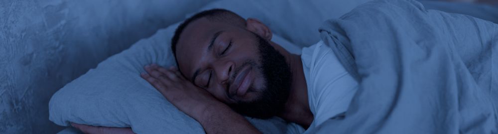 o que fazer para dormir bem1.jpg