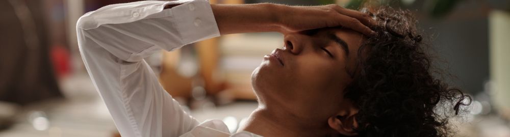 o que fazer para melhorar ressaca_1.jpg