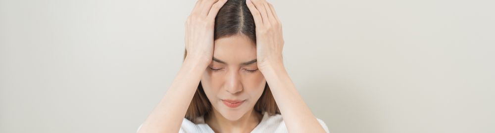 o que fazer para passar a dor de cabeça1.jpg