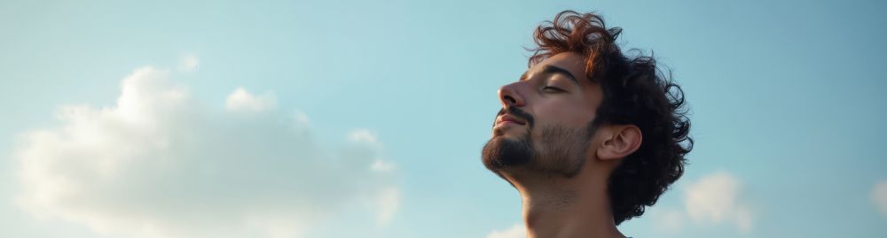 o que fazer para relaxar a mente1.jpg