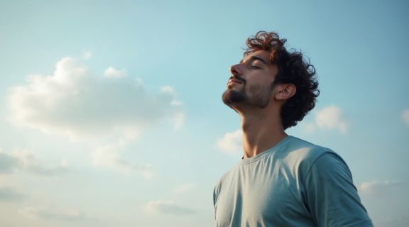 O que fazer para relaxar a mente e aliviar o estresse no dia a dia?