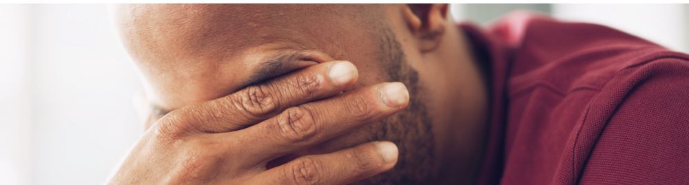 o que fazer quando a pressão estiver alta1.jpg