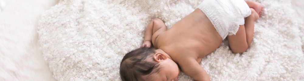 o que fazer quando o bebê está com cólica1.jpg