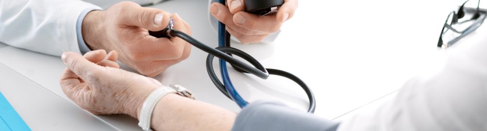 o que fazer se a pressão estiver alta1.jpg