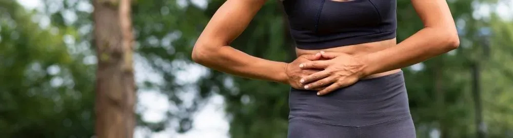 o que gordura no fígado pode causar1.webp