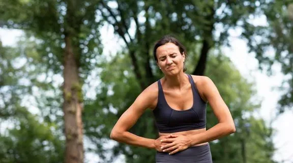 O que gordura no fígado pode causar: veja riscos e complicações