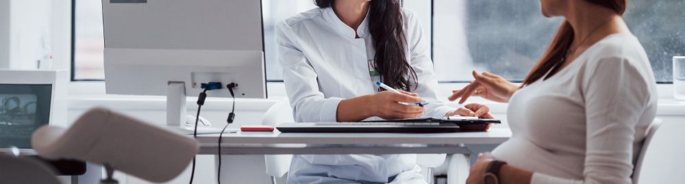 o que grávida não pode fazer1.jpg