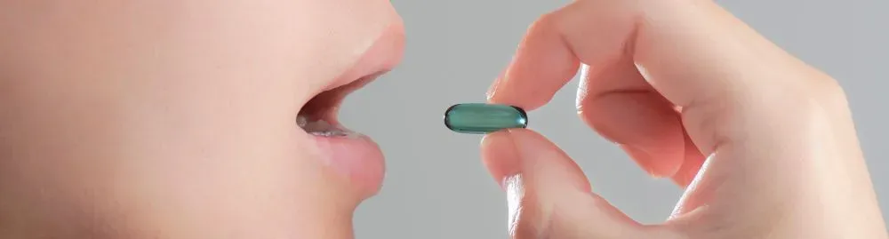 o que grávida pode tomar para azia1.webp