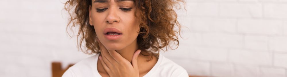 o que melhora garganta inflamada_1.jpg