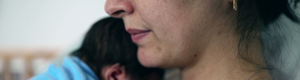 o que não pode fazer no resguardo1.jpg