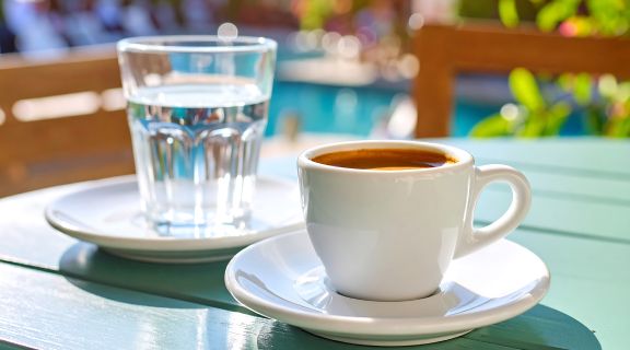 O que não quebra o jejum intermitente? Saiba o que você pode incluir na dieta