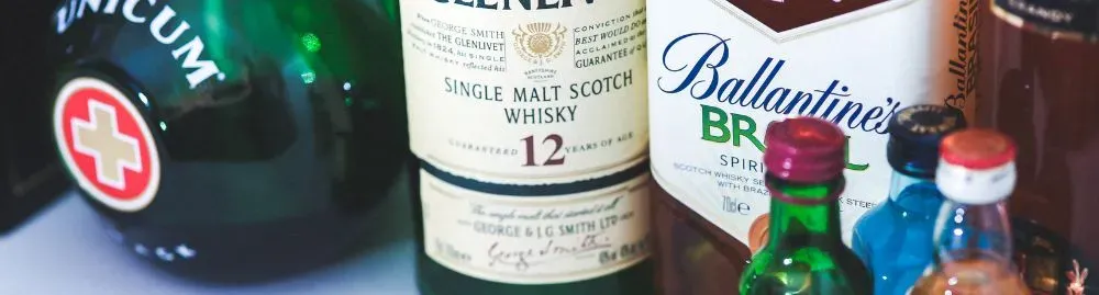 o que o alcool faz no cerebro_1.webp