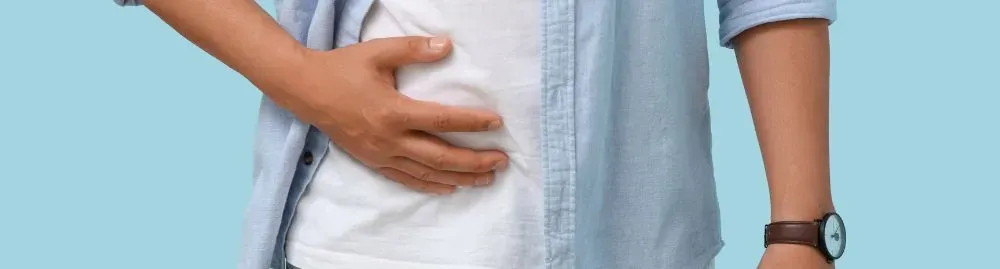 o que pode causar apendicite1.webp