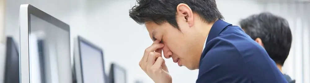 o que pode causar dor de cabeça1.webp