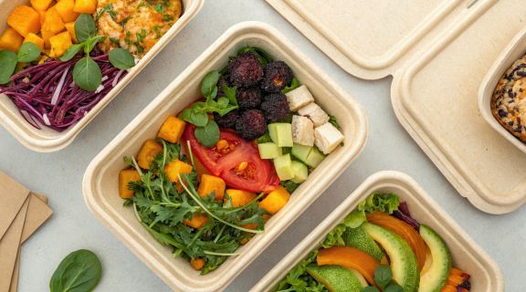 O que pode comer no resguardo de parto normal? Veja alimentos indicados