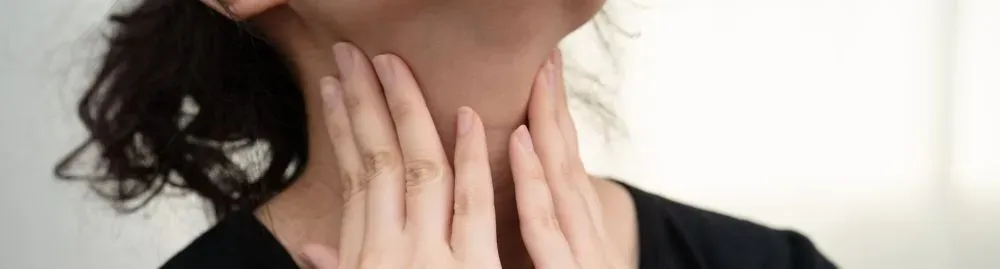 o que pode ser aftas na garganta​1.webp