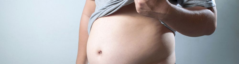 o que pode ser barriga inchada e dura1.jpg