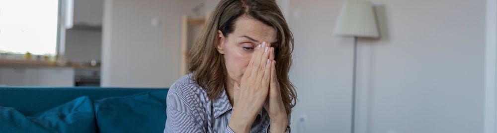 o que pode ser catarro com sangue1.jpg