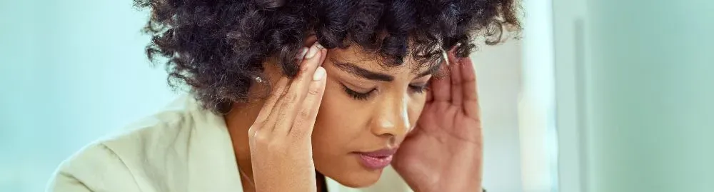 o que pode ser dor de cabeça constante1.webp