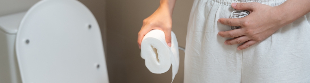 o que pode ser vontade de urinar toda hora1.jpg