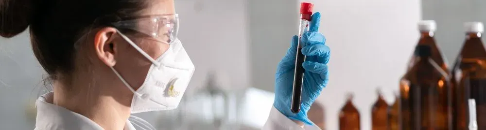 o que significa linfócitos alto​1.webp