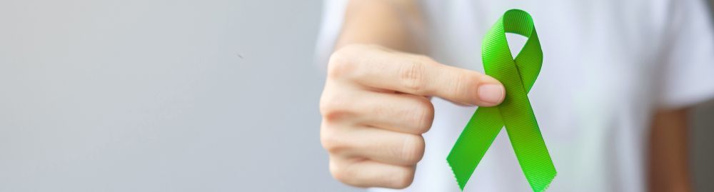 o que significa setembro verde1.jpg