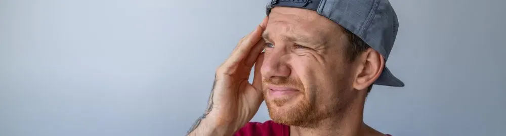 o que significa tdah1.webp