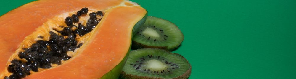 o que tomar para constipação intestinal1.jpg