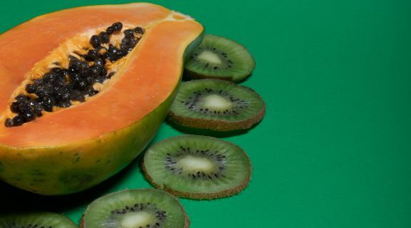 O que tomar para constipação intestinal e aliviar incômodos indesejados