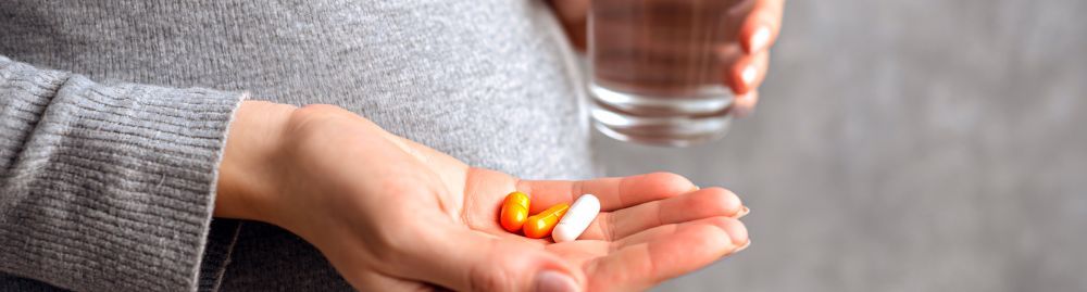 o que tomar para engravidar1.jpg