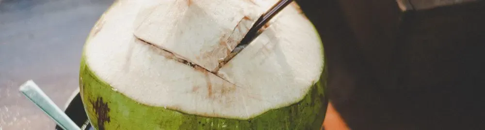 o que tomar para intoxicação alimentar​1.webp