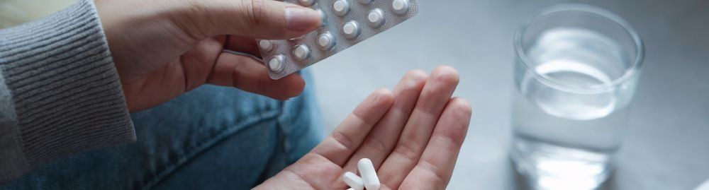 o que tomar para resfriado1.jpg