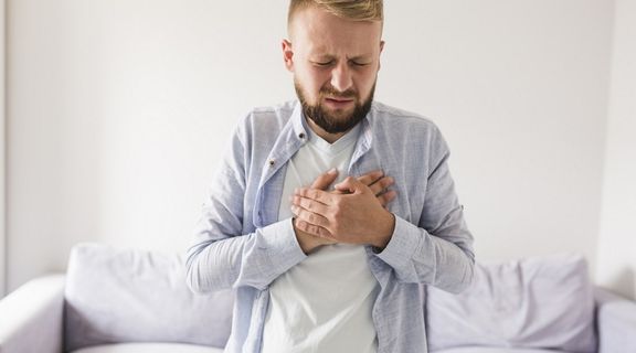 O que uma pessoa com insuficiência cardíaca não pode fazer? Veja restrições
