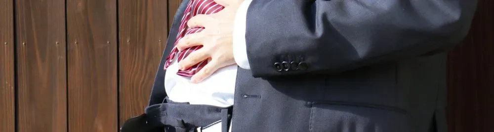 obesidade 3 grau1.webp