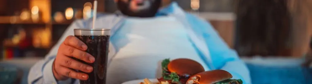 obesidade e diabetes1.webp