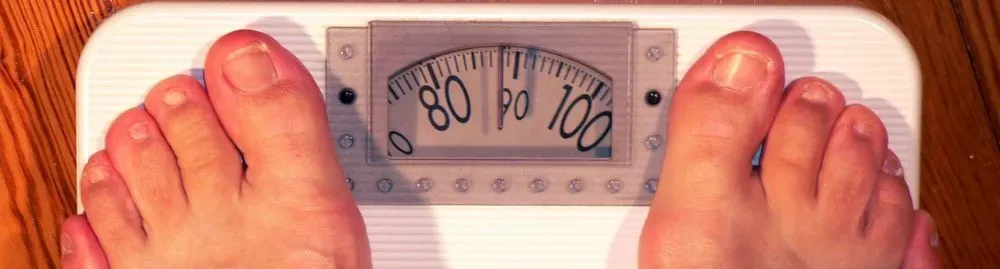 obesidade grau 1-1.webp