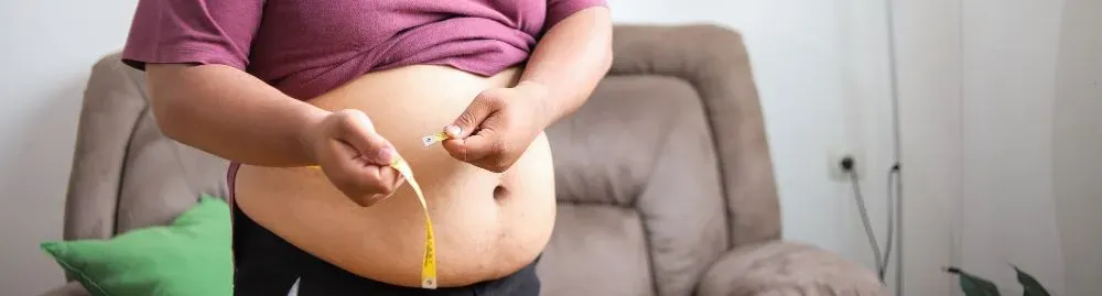 obesidade grau 2-1.webp